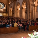 Angelatag Holocaustgedenken_25.JPG